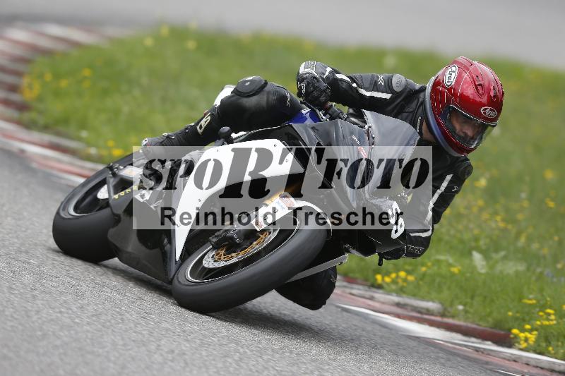 /37 28.07.2025 Dunlop Ride und Test Day ADR/Trackday Erfahren gelb Trackday schnell  rot/59